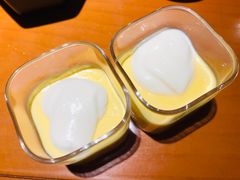 -天语雅阁(崇安寺店)