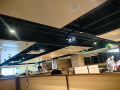 -海底捞火锅(莘松路店)