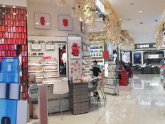-茂业百货(东门店)