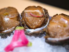 -本逸·割烹料理(湖墅店)