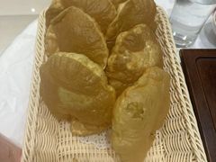 -伊和园清真餐饮