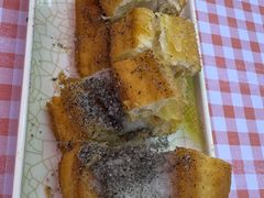 -唐记牛骨粉(陶溪川店)
