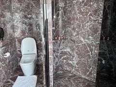 -广州四季酒店