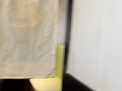 -晚归月亮湾私家菜(临邑路店)