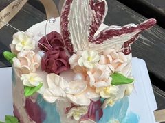 -CAKE BOSS 蛋糕老板(西单君太百货店)