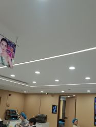 -南京康美美容医院·旗舰店