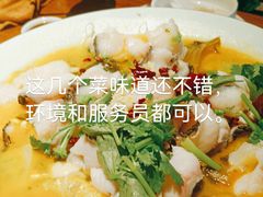 -点心传说·粤菜点心(佐阾虹湾店)