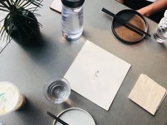 -日上三甘(三里屯店)
