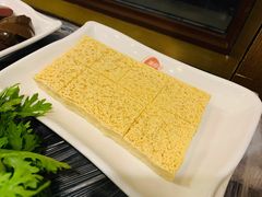 -鑫龙火锅城(青岛分店)