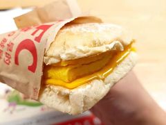 -肯德基(绍兴悦来店)