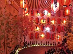 -浦·传统日式料理(3 5 1 1 店)