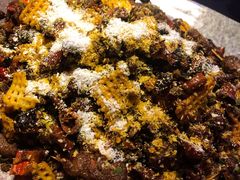 -醉小酒馆·川菜·江湖菜·重庆菜(观音桥旗舰店)