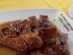 -大笑饭堂(甲子桥店)