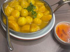 -有璟阁港式餐厅(国贸商城店)