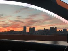 -星海湾跨海大桥