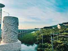 -东山风景区(洞庭东山)