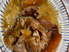 -敏华冰厅(天河城店)