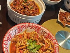 -小柴米·传统江西菜(万寿宫店)