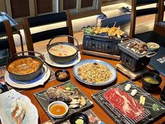 -元通寿司(东骏店)