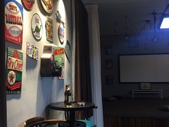 -Kings party 高端轰趴会所(朝阳北路店)