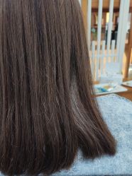 -心迪染发专门店