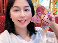 -点都德(千灯湖环宇城店)