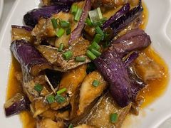 -华盛丰温州大排档(东三环南路店)