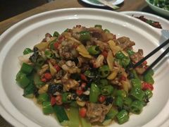 -胡桃里音乐酒馆(郴州友阿国际广场店)