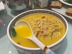 -玉华台饭庄·淮扬菜·烤鸭(望京店)