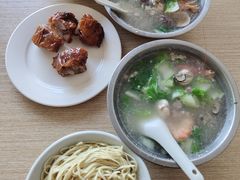-五板桥水面店