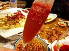 -胡桃里乐队酒馆(长春总店)
