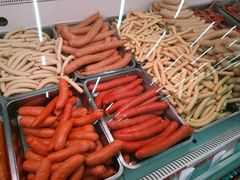 android_upload_pic-北京稻香村(第三店)