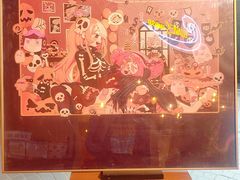 -方所(华润万象城店)