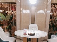 -湖锦酒楼·旗舰店(三阳总店)
