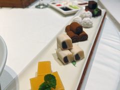 -四季民福烤鸭店(王府井灯市口店)