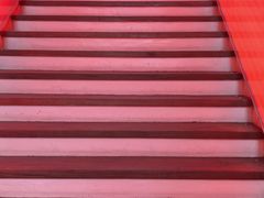 -宝盖头家居生活馆