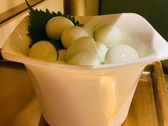 -海底捞火锅(海宁路店)