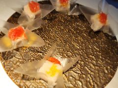 -穿越·外婆家(西溪天堂店)