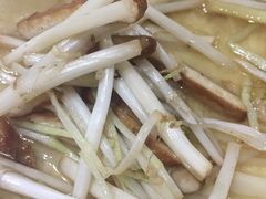 -天目湖刘老四农庄