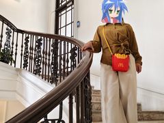 -荔湾博物馆
