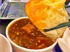 -姚记炒肝店(鼓楼店)