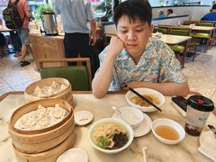 -耿福兴(罍街店)