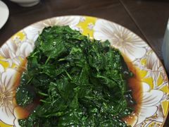 -小实惠嘉(威海路店)