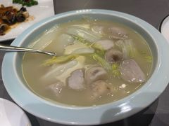-芙蓉凰花园酒楼