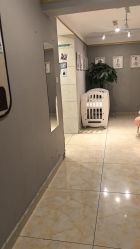 -Dr.林醫生产后修复·配方产康(南京江宁万达店)