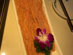 -二荆条·蜀鲜汇城市森林火锅