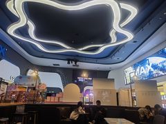 -万达影城(金牛万达广场激光IMAX店)