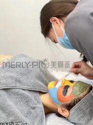 -MLP美丽派·问题肌疗愈中心