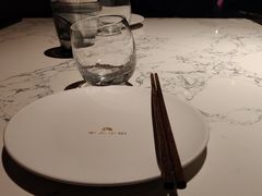 -奉天小馆·非遗东北菜(济南万象城店)