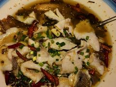 -蝴蝶汇音乐酒馆(罗湖店)